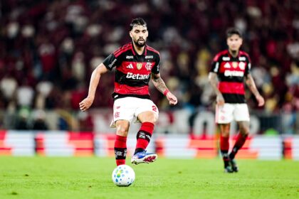 flamengo-e-internacional-empatam-em-reestreia-de-paqueta