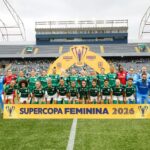 palmeiras-vence-corinthians-e-e-campeao-da-super-copa-feminina