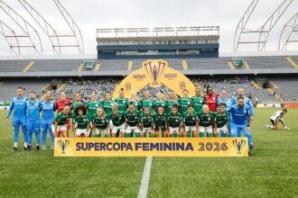 palmeiras-vence-corinthians-e-e-campeao-da-super-copa-feminina