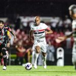 sao-paulo-vence-o-primavera-de-virada-e-respira-no-paulistao