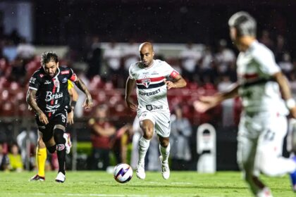 sao-paulo-vence-o-primavera-de-virada-e-respira-no-paulistao