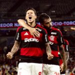 flamengo-humilha-sampaio-correa-por-7-a-1-e-garante-vaga-nas-quartas-do-carioca