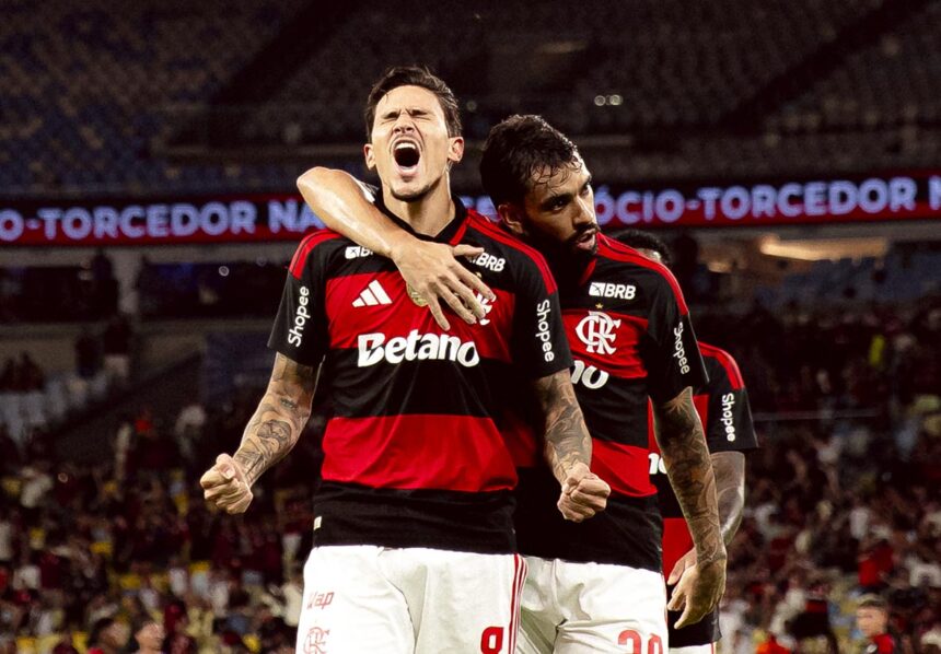 flamengo-humilha-sampaio-correa-por-7-a-1-e-garante-vaga-nas-quartas-do-carioca