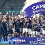 fluminense-celebra-titulo-da-taca-guanabara-com-vitoria-sobre-o-marica-no-maracana