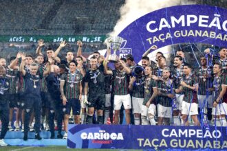 fluminense-celebra-titulo-da-taca-guanabara-com-vitoria-sobre-o-marica-no-maracana