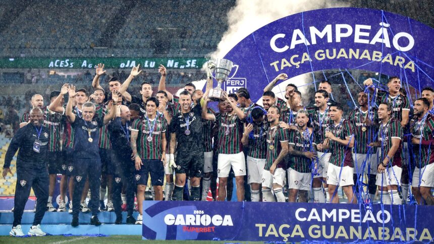 fluminense-celebra-titulo-da-taca-guanabara-com-vitoria-sobre-o-marica-no-maracana