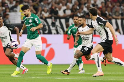 palmeiras-vence-corinthians-na-neo-quimica-arena-e-garante-classificacao-no-paulistao
