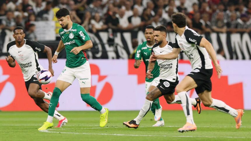 palmeiras-vence-corinthians-na-neo-quimica-arena-e-garante-classificacao-no-paulistao