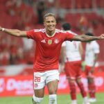 internacional-vence-sao-luiz-e-avanca-as-semifinais-do-campeonato-gaucho