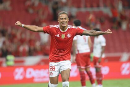 internacional-vence-sao-luiz-e-avanca-as-semifinais-do-campeonato-gaucho