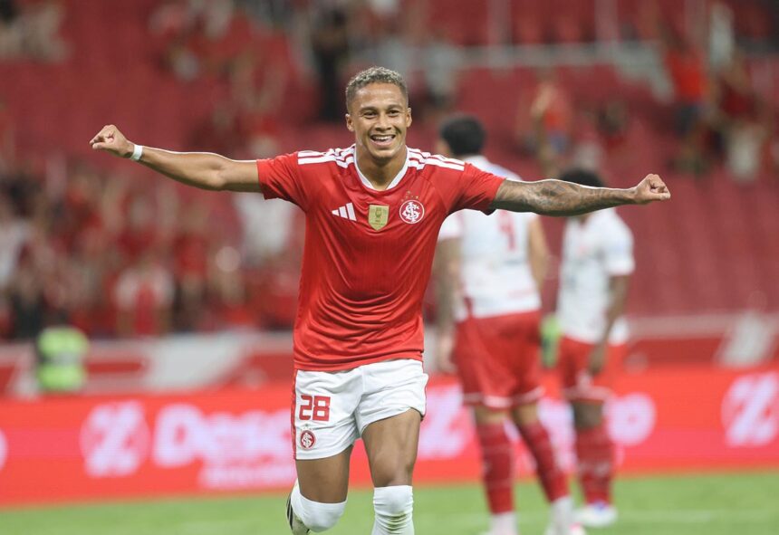 internacional-vence-sao-luiz-e-avanca-as-semifinais-do-campeonato-gaucho