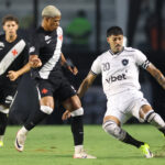 vasco-vence-o-botafogo-e-fluminense-conquista-a-taca-guanabara-antecipadamente