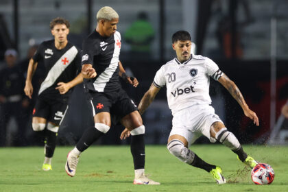 vasco-vence-o-botafogo-e-fluminense-conquista-a-taca-guanabara-antecipadamente