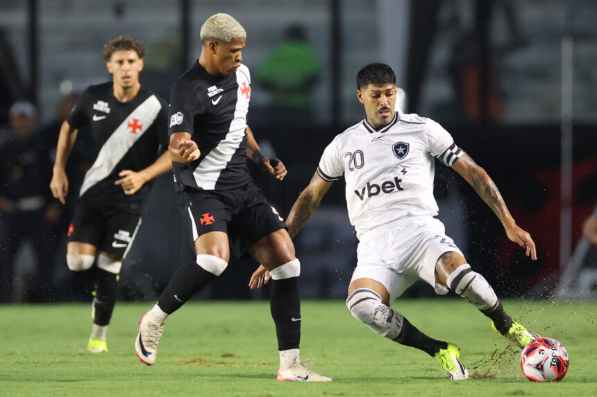 vasco-vence-o-botafogo-e-fluminense-conquista-a-taca-guanabara-antecipadamente