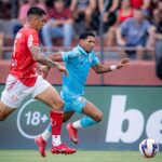 santos-vence-noroeste-e-ganha-folego-na-luta-pelo-g8-do-paulistao