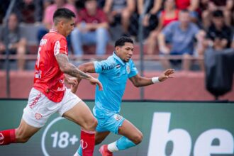 santos-vence-noroeste-e-ganha-folego-na-luta-pelo-g8-do-paulistao