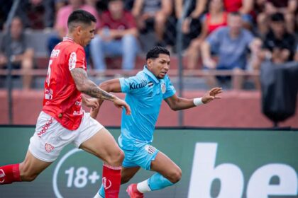 santos-vence-noroeste-e-ganha-folego-na-luta-pelo-g8-do-paulistao