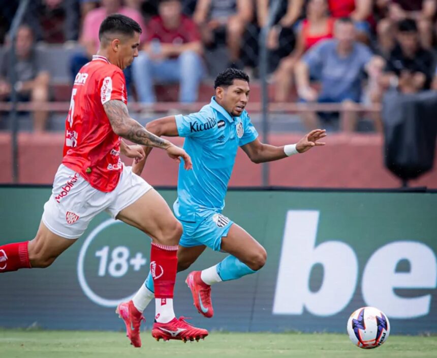 santos-vence-noroeste-e-ganha-folego-na-luta-pelo-g8-do-paulistao