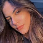 bbb-26:-mari-gonzalez-revela-torcida-inesperada-por-brother-da-casa