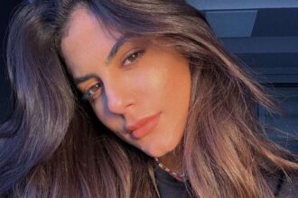 bbb-26:-mari-gonzalez-revela-torcida-inesperada-por-brother-da-casa