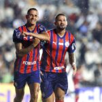 bahia-vence-o-vasco-e-assume-vice-lideranca-provisoria-do-brasileirao
