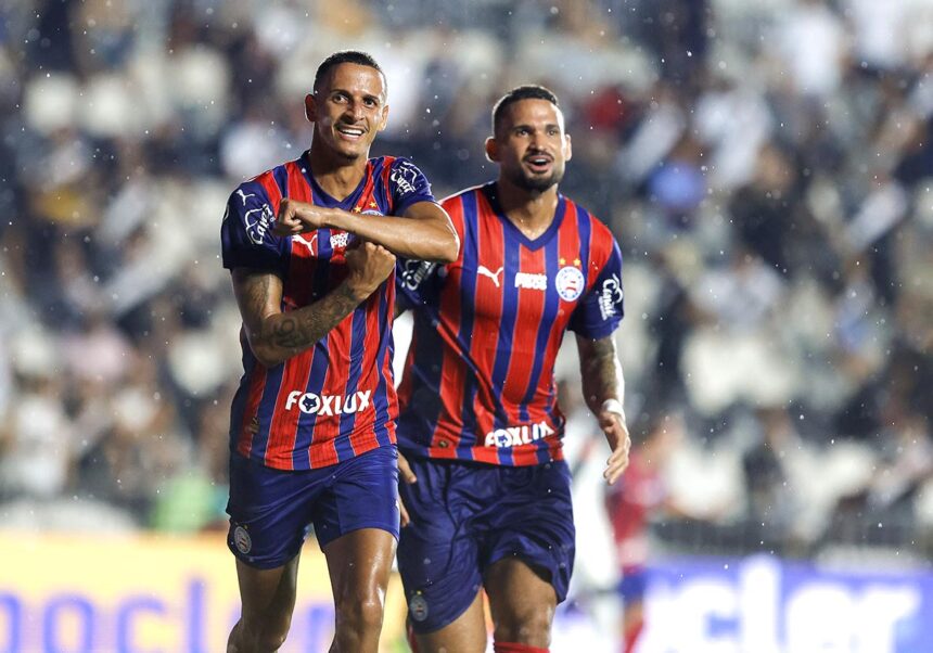 bahia-vence-o-vasco-e-assume-vice-lideranca-provisoria-do-brasileirao