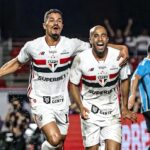 sao-paulo-vence-o-gremio-e-assume-lideranca-provisoria-do-brasileirao