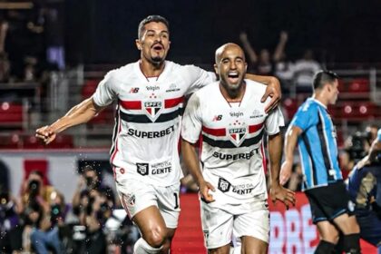 sao-paulo-vence-o-gremio-e-assume-lideranca-provisoria-do-brasileirao