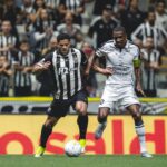 atletico-empata-com-o-remo-na-arena-mrv-em-jogo-de-seis-gols
