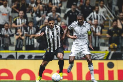 atletico-empata-com-o-remo-na-arena-mrv-em-jogo-de-seis-gols