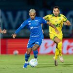 cruzeiro-amarga-empate-com-o-mirassol-e-segue-sem-vencer-no-brasileirao