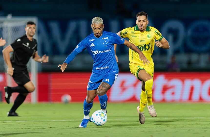 cruzeiro-amarga-empate-com-o-mirassol-e-segue-sem-vencer-no-brasileirao