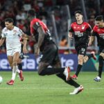 athletico-pr-vence-e-afundando-o-santos-na-zona-de-rebaixamento-do-brasileirao