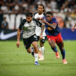 corinthians-vence-red-bull-bragantino-e-conquista-primeira-vitoria-no-brasileirao