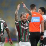 fluminense-vence-o-botafogo-no-maracana-e-entra-no-g-4