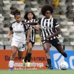 corinthians-inicia-brasileirao-feminino-com-vitoria-suada-sobre-o-atletico-mg