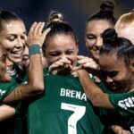 palmeiras-goleia-america-mg-na-abertura-do-brasileirao-feminino 