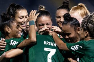 palmeiras-goleia-america-mg-na-abertura-do-brasileirao-feminino 