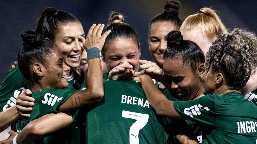 palmeiras-goleia-america-mg-na-abertura-do-brasileirao-feminino 