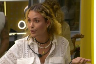 sarah-pos-bbb-26:-dificuldades-em-fechar-parcerias-e-polemicas