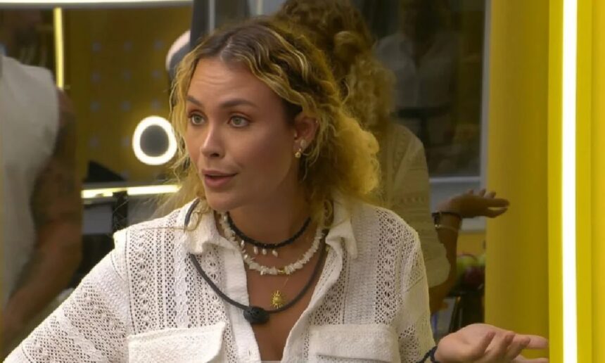 sarah-pos-bbb-26:-dificuldades-em-fechar-parcerias-e-polemicas