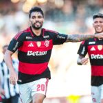 flamengo-vence-o-botafogo-e-avanca-as-semifinais-do-campeonato-carioca
