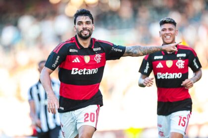 flamengo-vence-o-botafogo-e-avanca-as-semifinais-do-campeonato-carioca