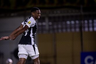 corinthians-supera-sao-bernardo-e-avanca-as-quartas-de-final-do-paulistao 