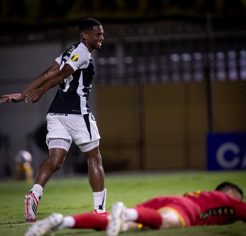 corinthians-supera-sao-bernardo-e-avanca-as-quartas-de-final-do-paulistao 