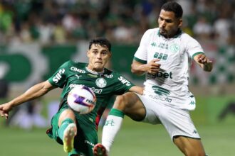 palmeiras-empata-com-guarani-e-enfrentara-o-capivariano-nas-quartas-do-paulistao