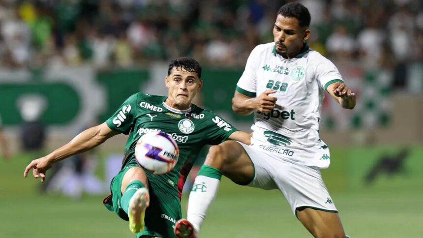 palmeiras-empata-com-guarani-e-enfrentara-o-capivariano-nas-quartas-do-paulistao