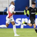 botafogo-perde-para-nacional-potosi-e-sai-em-desvantagem-na-libertadores