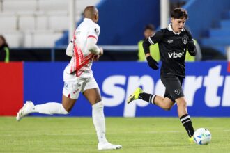 botafogo-perde-para-nacional-potosi-e-sai-em-desvantagem-na-libertadores