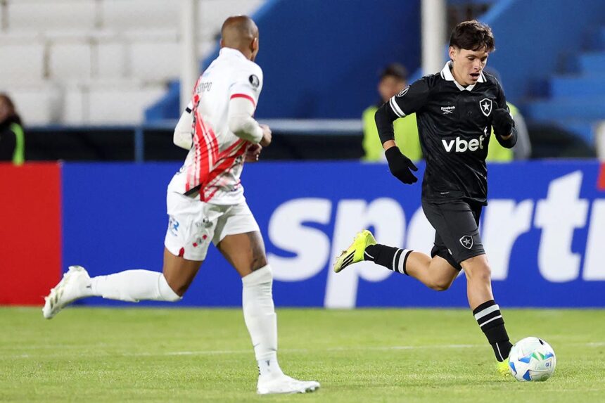 botafogo-perde-para-nacional-potosi-e-sai-em-desvantagem-na-libertadores